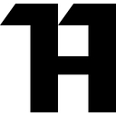 A11 logo