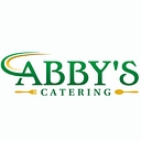 Abby's Catering logo