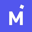 Mercari, Inc. (India) logo
