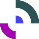 Accuity logo