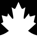 ADGA Group Consultants Inc logo