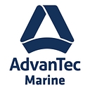 Advantec Global Systems logo