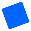 Aegon UK logo