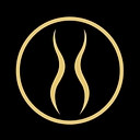 AirSculpt logo