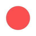 Akaina Talent logo