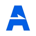 Akima, LLC logo