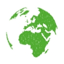 Albert Schweitzer Stiftung für unsere Mitwelt logo