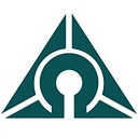 Alpha Omega logo