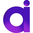 AMDEX Corporation logo