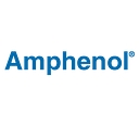 Amphenol and its Affiliated Companies logo