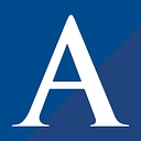 AMSURG logo