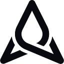 Appfire logo