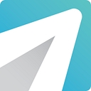 Automatic Payroll Systems Inc. logo