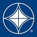 ARA logo