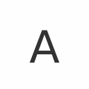 Archarithms Inc logo