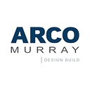 ARCO/Murray National Construction logo
