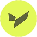 AssistIQ logo