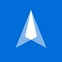 Atomic Invest logo