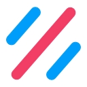 Aufinity logo