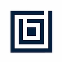 Babel Street logo