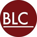 Banff Caribou Properties logo