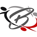 Barnes logo