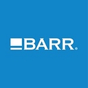 Barr Engineering, Incorporated logo