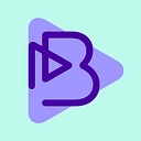 Bauer Media Outdoor logo