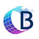 Bertelsmann-Jobs logo