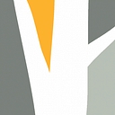 Birch Hill - Harvard University logo