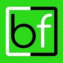 Bitfreighter logo