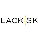 BlackSky logo