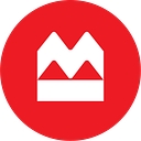 BMO logo