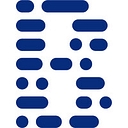 Bolder Industries LLC logo