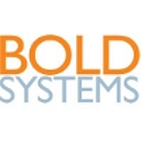BOLD logo