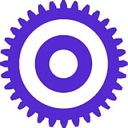 BoWatt GmbH logo