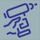 Bridgepointe Maintenance logo