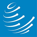 CAI Software, LLC logo