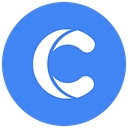 Careerflow.ai logo