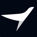Careerswift logo
