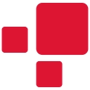 Carenet Health logo