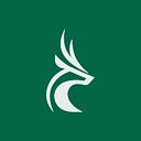 Caribou logo