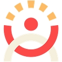 Center for Alternative logo