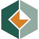 Connor, Clark & Lunn Financial Group Ltd. logo