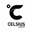 Celsius logo