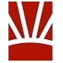 Charles F Day & Associates LLC logo