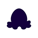 Chainguard logo