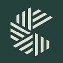 Charta Health logo