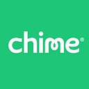 Chime Financial, Inc logo