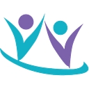 Chronic Care Staffing LLC logo